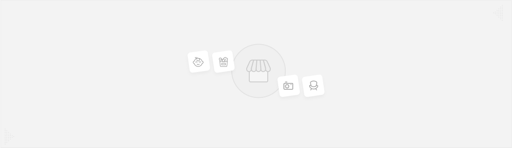 Uttam Super Store