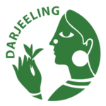 Darjeeling Tea