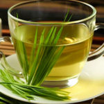 Lemongrass