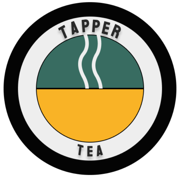 TapperTea