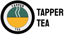 tappertea.com