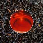 Black Tea