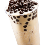 Bubble Tea