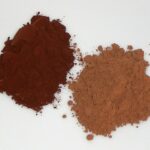 Cocoa Powder