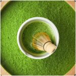 Matcha Tea