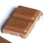 Milk Chocolate