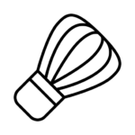 Tea Tools