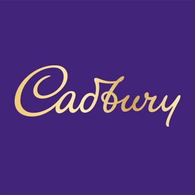 Cadbury India