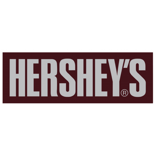 Hersheys