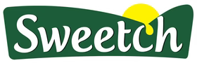 Sweetch