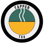 Tapper Tea