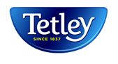 Tetley India