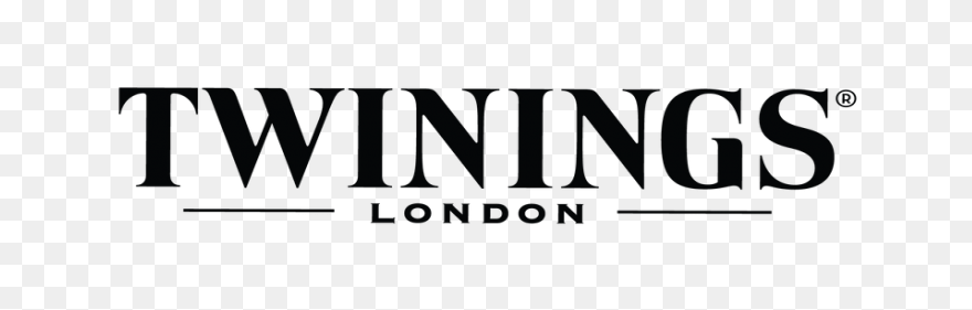 Twinings